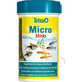 Tetra Micro Sticks 100 мл (4004218277526)