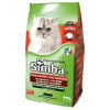 Simba Cat Adult Beef 0,4 кг (8009470016001) - зображення 1