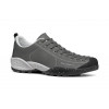 Scarpa Чоловічі кросівки для трекінгу  Mojito Planet Fabric 32616-350-4 42.5 (8 1/2UK) 27.5 см Gray (805796 - зображення 1
