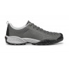 Scarpa Чоловічі кросівки для трекінгу  Mojito Planet Fabric 32616-350-4 42.5 (8 1/2UK) 27.5 см Gray (805796 - зображення 2