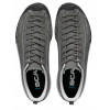 Scarpa Чоловічі кросівки для трекінгу  Mojito Planet Fabric 32616-350-4 42.5 (8 1/2UK) 27.5 см Gray (805796 - зображення 4