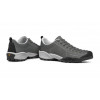 Scarpa Чоловічі кросівки для трекінгу  Mojito Planet Fabric 32616-350-4 42.5 (8 1/2UK) 27.5 см Gray (805796 - зображення 5