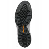 Scarpa Чоловічі кросівки для трекінгу  Mojito Planet Fabric 32616-350-4 42.5 (8 1/2UK) 27.5 см Gray (805796 - зображення 6