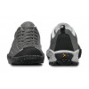 Scarpa Чоловічі кросівки для трекінгу  Mojito Planet Fabric 32616-350-4 42.5 (8 1/2UK) 27.5 см Gray (805796 - зображення 7