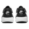 Nike Чоловічі кросівки  Air Max SC CW4555-002 42 (8.5US) 26.5 см Чорні (194956863465) - зображення 2