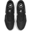 Nike Чоловічі кросівки  Air Max SC CW4555-002 42 (8.5US) 26.5 см Чорні (194956863465) - зображення 7