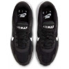 Nike Чоловічі кросівки  Air Max Solo DX3666-002 42 (8.5US) 26.5 см Black/White-Anthracite (196968977307) - зображення 4