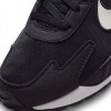 Nike Чоловічі кросівки  Air Max Solo DX3666-002 42 (8.5US) 26.5 см Black/White-Anthracite (196968977307) - зображення 6