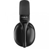 AULA S6 Wireless Black (6948391235554) - зображення 3