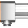 Dyson Airwrap Complete Long Diffuse Nickel/Copper (453660-01) - зображення 4