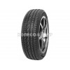 Powertrac Tyre City Racing (295/40R21 111W) - зображення 1