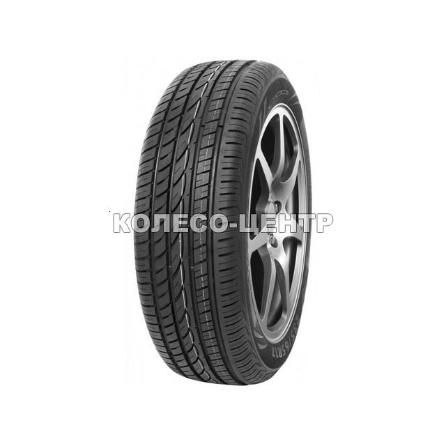 Powertrac Tyre City Racing (295/40R21 111W) - зображення 1