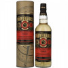 Douglas Laing & Co Віскі  Provenance Arran 8 yo Single Malt Scotch Whisky, 46%, 0,7 л (5014218822489) - зображення 1