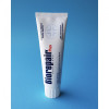 Biorepair Зубная паста  Plus Pro White 75 мл (8017331055380) - зображення 4