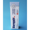 Biorepair Зубная паста  Plus Pro White 75 мл (8017331055380) - зображення 8