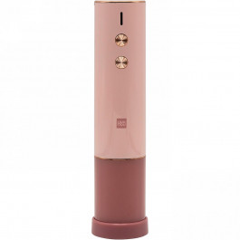 Xiaomi Штопор HuoHuo Secret Wine Corkscrew-Pink HXS-P (HU0121)