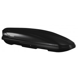 Thule Motion XL 800 Anthracite 620815