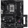 ASRock Z690 PG Riptide - зображення 3