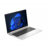 HP ProBook 440 G10 (9C4K8UT) - зображення 1