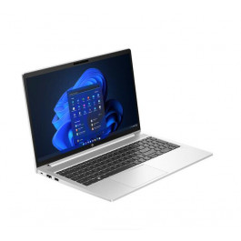 HP ProBook 440 G10 (9C4K8UT)