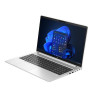HP ProBook 440 G10 (9C4K8UT) - зображення 3