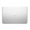 HP ProBook 440 G10 (9C4K8UT) - зображення 4