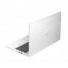 HP ProBook 440 G10 (9C4K8UT) - зображення 5