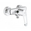 GROHE Touch Cosmopolitan 23220000 - зображення 1