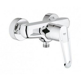   GROHE Touch Cosmopolitan 23220000