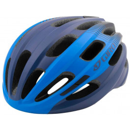 Giro Isode / размер 54-61, matt blue (7089198)