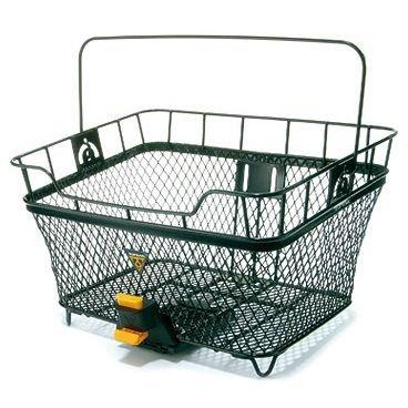 Topeak MTX Basket Rear (TB2005) - зображення 1