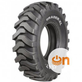 CEAT Tyre Ceat Grader XL 17.5 R25 150A8