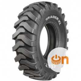   CEAT Tyre Ceat Grader XL 17.5 R25 150A8