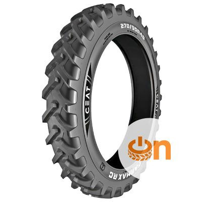 CEAT Tyre Ceat Farmax RC (с/х) 270/95 R54 149A8 - зображення 1