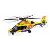 Dickie Toys Airbus Рятувальник (3714022) - зображення 2