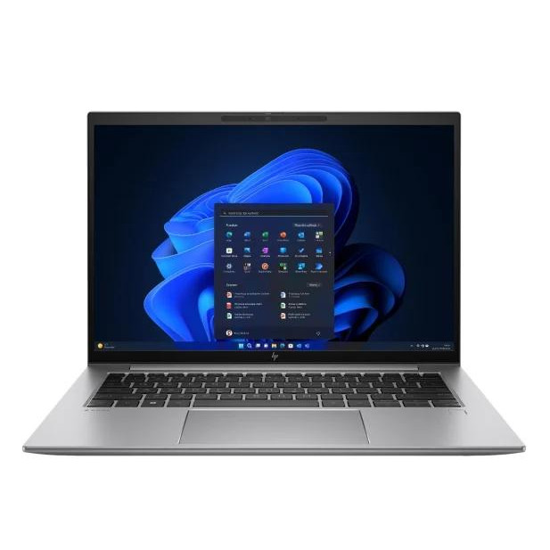 HP ZBook Firefly 14 G10 (865Q0EA) - зображення 1