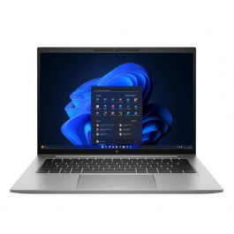 HP ZBook Firefly 14 G10 (865Q0EA)