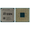 AMD Ryzen 7 5700X (100-000000926) - зображення 2