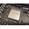 AMD Ryzen 7 5700X (100-000000926) - зображення 3