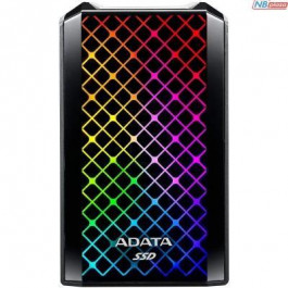 ADATA SE900G 512 GB (ASE900G-512GU32G2-CBK)