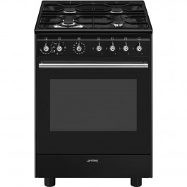 SMEG CX61GMBL