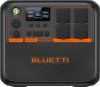 Зарядна станція BLUETTI AC200PL 2400W