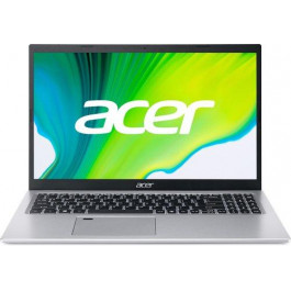 Acer Aspire 5 A515-56-53SD Pure Silver (NX.A1GEU.00P)