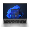 HP EliteBook 1040 G10 (819G6EA) - зображення 1