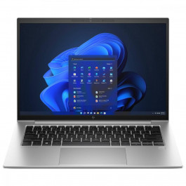 HP EliteBook 1040 G10 (819G6EA)