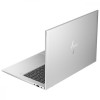 HP EliteBook 1040 G10 (819G6EA) - зображення 2