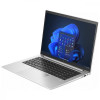 HP EliteBook 1040 G10 (819G6EA) - зображення 5