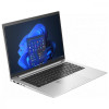 HP EliteBook 1040 G10 (819G6EA) - зображення 6