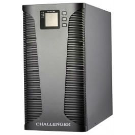 Challenger HomePro 6000-S