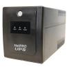 NetPRO UPS Line 800 - зображення 1
